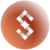 Stella logo