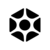 Elympics logo