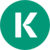 Kula logo