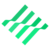 Litentry logo