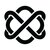 REPPO logo