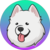 Samoyedcoin logo