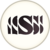 Sensay logo