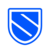 Sentinel logo