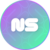 SuiNS Token logo