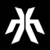 XMAQUINA logo